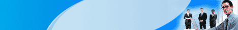 Our Targeted Email Campaigns come with 3% Minimum Click-Through Rate Guarantee!